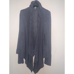 BCBG Generation Cardigan